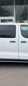 Citroen Jumpy-3