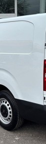 Citroen Jumpy-4