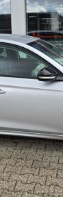 Opel Corsa F I Właciciel Pali Jeżdzi Chłodnice całe-3