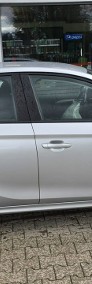 Opel Corsa F I Właciciel Pali Jeżdzi Chłodnice całe-4