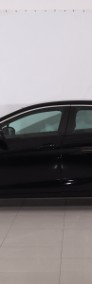 Opel Astra J , Salon Polska, Automat, Klimatronic, Tempomat, Parktronic,-4