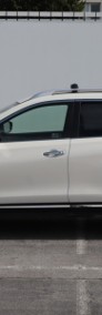 Nissan X-trail III , Salon Polska, 1. Właściciel, Serwis ASO, Automat, VAT 23%,-4