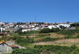 Dom Figueiró (Santiago E Santa Cristina)