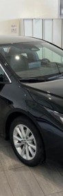 Toyota Corolla XII Comfort 1.8 Hybrid Comfort 1.8 Hybrid 140KM | Tempomat adaptacyjny!-3