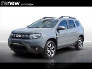 Dacia Duster I 1.5 Blue dCi Journey 4WD