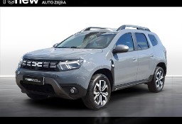 Dacia Duster I 1.5 Blue dCi Journey 4WD