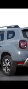 Dacia Duster I 1.5 Blue dCi Journey 4WD-3