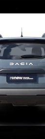 Dacia Duster I 1.5 Blue dCi Journey 4WD-4