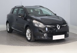 Renault Clio IV , Salon Polska, Serwis ASO, Navi, Klima, Tempomat