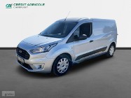 Ford Transit Connect 210 L2 Trend Furgon. WX4490C