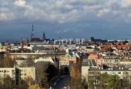 Mieszkanie Wrocław Krzyki, ul. Śliczna