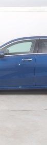 Mercedes-Benz Klasa A W177 , Salon Polska, 1. Właściciel, Serwis ASO, Automat, VAT 23%,-4