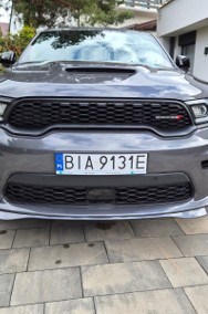 3.6 GT V6 AWD 294KM-2