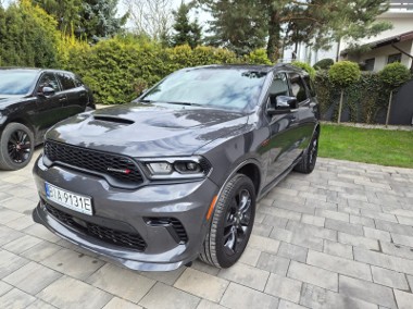 3.6 GT V6 AWD 294KM-1