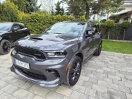 Dodge Durango III 3.6 GT V6 AWD 294KM