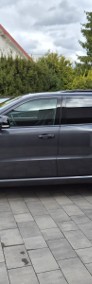 3.6 GT V6 AWD 294KM-4