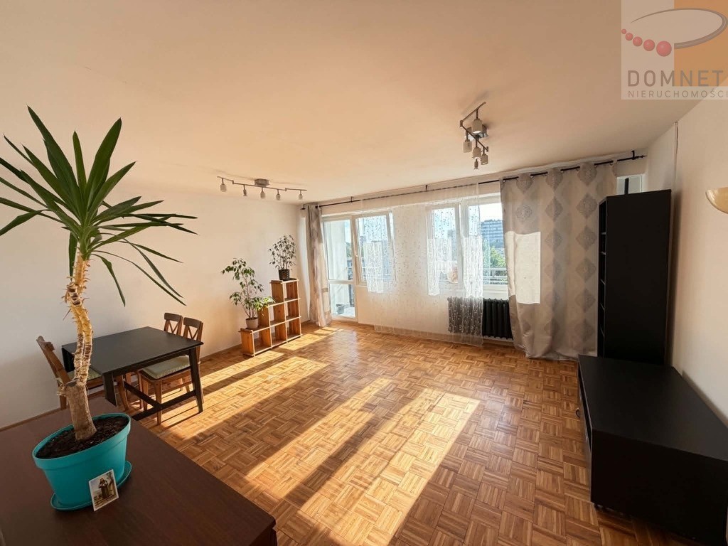 Mieszkanie na sprzedaż, 60 m², 3 pokoje Pruszków - View 3
