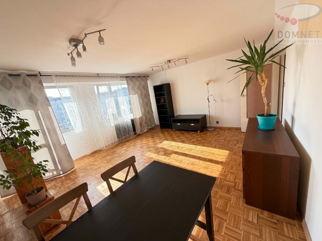Mieszkanie na sprzedaż, 60 m², 3 pokoje Pruszków - View 4