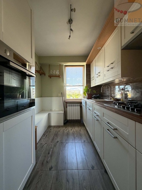 Mieszkanie na sprzedaż, 60 m², 3 pokoje Pruszków - View 5