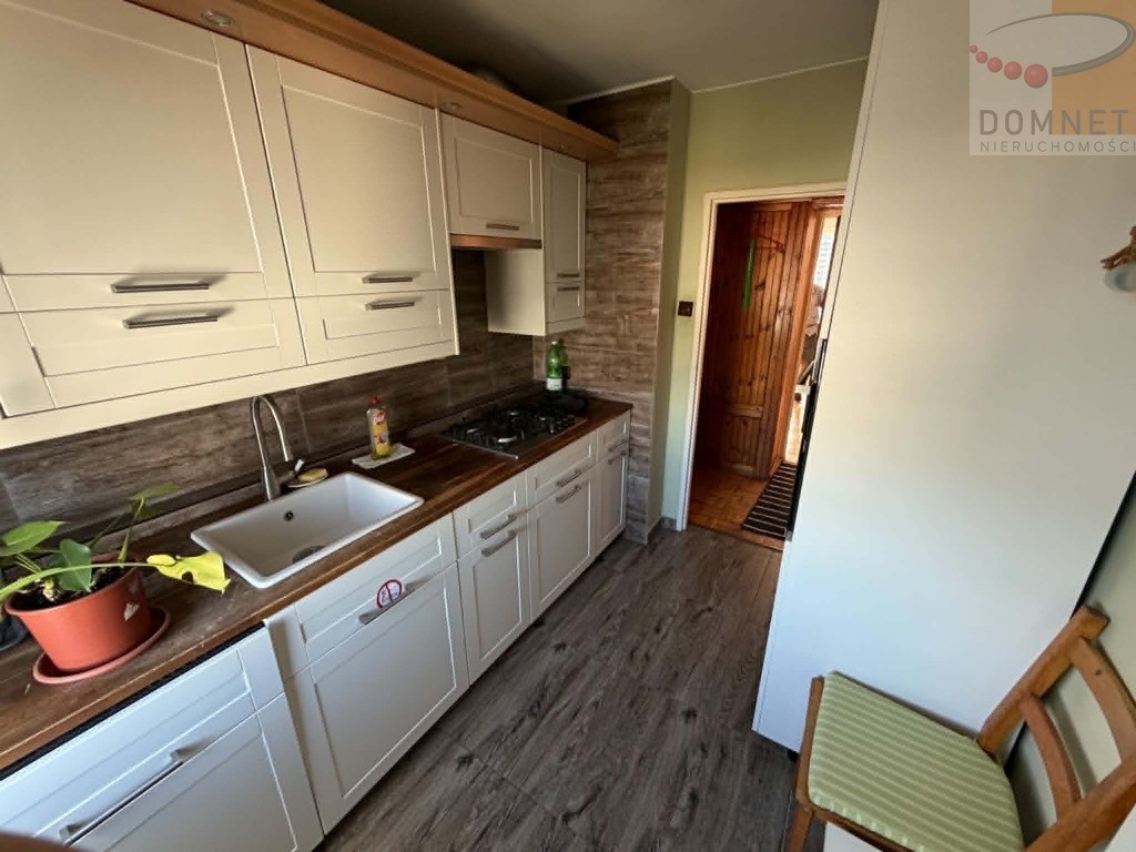 Mieszkanie na sprzedaż, 60 m², 3 pokoje Pruszków - View 6