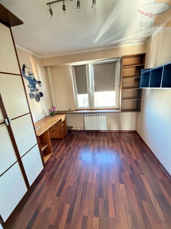 Mieszkanie na sprzedaż, 60 m², 3 pokoje Pruszków - More