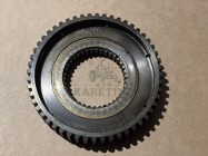 John Deere 6510 6610 Koło Zębate Skrzyni Biegów L230710 0.900.0483.4 2092360100