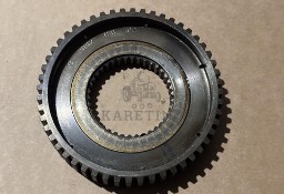 John Deere 6510 6610 Koło Zębate Skrzyni Biegów L230710 0.900.0483.4 2092360100