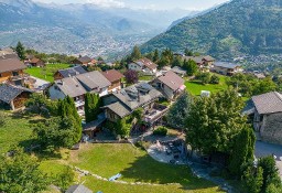 Dom Haute-Nendaz