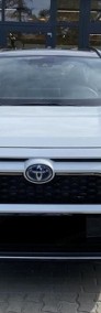 Toyota RAV 4 V Selection 2.5 Plug-In Hybrid Selection 2.5 Plug-In Hybrid 306KM | Podgrzewane-3