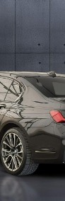 BMW SERIA 7 3,0 Plug-in (394 KM) 45Le xDrive Salon PL F-Vat-4