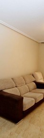 Mieszkanie, sprzedaż, 61.00, Alicante, Torrevieja-3