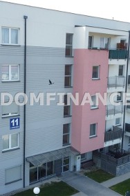 Mieszkanie, sprzedaż, 57.90, Tarnów-2