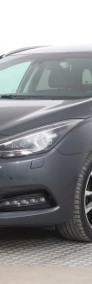 Hyundai i40 , Salon Polska, Automat, Navi, Xenon, Bi-Xenon, Klima,-3