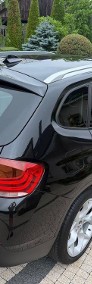 xDrive20d 2.0 diesel 177KM 2011r Import Niemcy -3