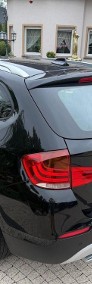 xDrive20d 2.0 diesel 177KM 2011r Import Niemcy -4