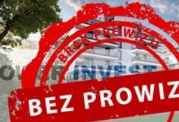 Nowe mieszkanie Kraków Podgórze, ul. Rydlówka