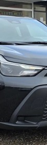 Toyota Aygo X Comfort 1.5 Hybrid Dynamic Force Comfort 1.5 Hybrid Dynamic Force 116KM-3