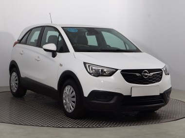 Opel , Salon Polska, 1. Właściciel, Serwis ASO, Klima, Tempomat,-1