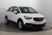 Opel Inny Opel , Salon Polska, 1. Właściciel, Serwis ASO, Klima, Tempomat,