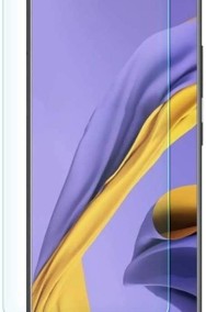 SZKŁO OCHRONNE do Samsung Galaxy A51-2