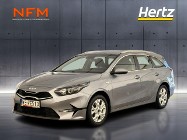 Kia Cee'd III 1,5 T-GDI(160 KM) M + Pakiet SMART Salon PL Faktura Vat
