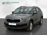 Skoda Kodiaq Skoda Kodiaq 2.0 TDI 4x2 Ambition DSG 7 OS.
