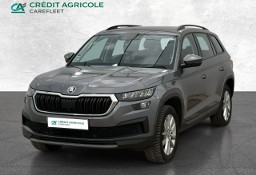 Skoda Kodiaq Skoda Kodiaq 2.0 TDI 4x2 Ambition DSG 7 OS.