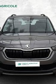 Skoda Kodiaq Skoda Kodiaq 2.0 TDI 4x2 Ambition DSG 7 OS.-2