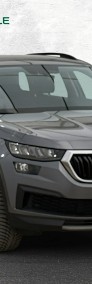 Skoda Kodiaq Skoda Kodiaq 2.0 TDI 4x2 Ambition DSG 7 OS.-3