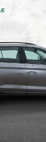 Skoda Kodiaq Skoda Kodiaq 2.0 TDI 4x2 Ambition DSG 7 OS.-4