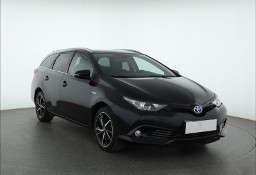 Toyota Auris II , Automat, Navi, Klimatronic, Tempomat,