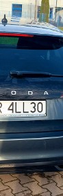 Skoda SCALA-3