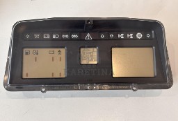 Fendt Favorit 410 412 924 920 916 Vario Licznik Wyświetlacz Tablica G312970010052 G 312.970.010.052