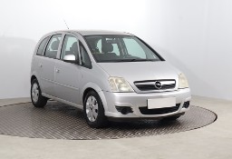 Opel Meriva A , HAK, Klima,ALU